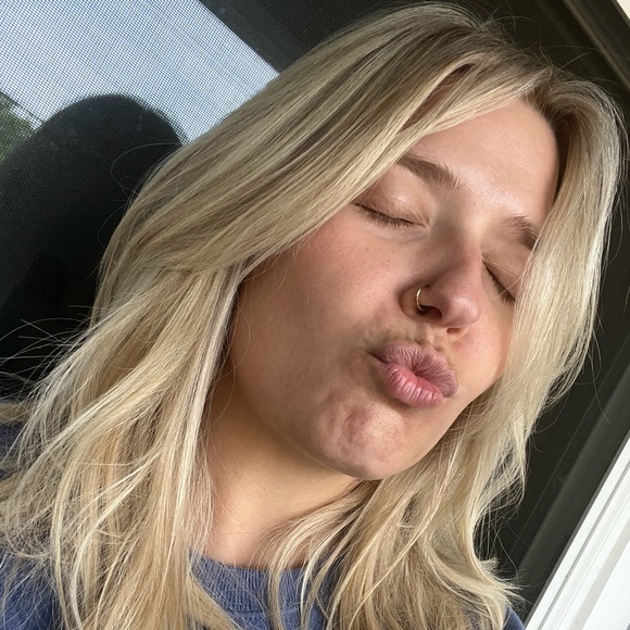 meag94